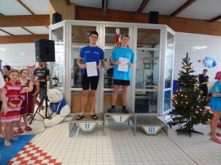 weihnachtsschwimmen greiz 2022 bild 70