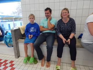 weihnachtsschwimmen greiz 2022 bild 76