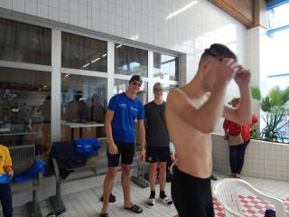 weihnachtsschwimmen greiz 2022 bild 77