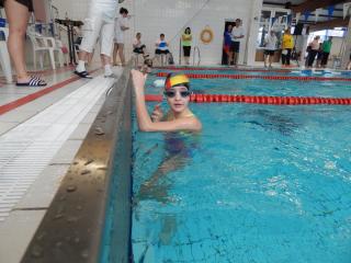weihnachtsschwimmen greiz 2022 bild 83