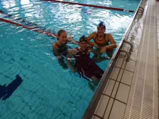 weihnachtsschwimmen greiz 2022 bild 85
