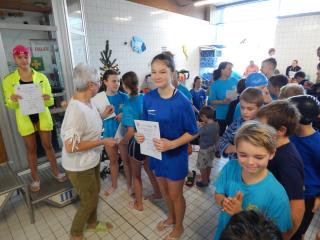 weihnachtsschwimmen greiz 2022 bild 88