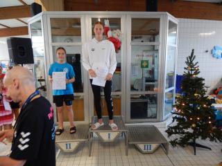 weihnachtsschwimmen greiz 2022 bild 89
