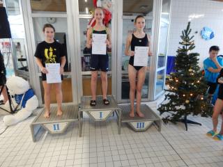 weihnachtsschwimmen greiz 2022 bild 90