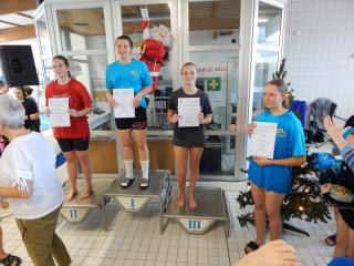 weihnachtsschwimmen greiz 2022 bild 91