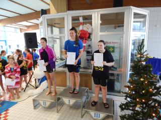 weihnachtsschwimmen greiz 2022 bild 92