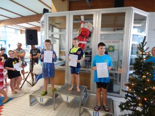 weihnachtsschwimmen greiz 2022 bild 95