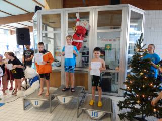 weihnachtsschwimmen greiz 2022 bild 96