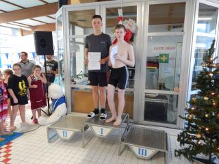 weihnachtsschwimmen greiz 2022 bild 99