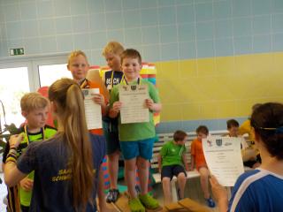 saalfelder kinderschwimmwettkampf 2018 bild 4