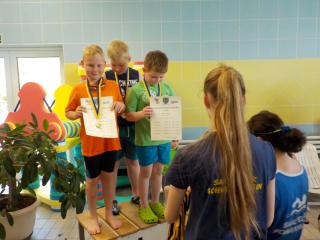 saalfelder kinderschwimmwettkampf 2018 bild 5