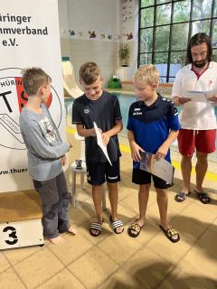thueringer mehrkampfpokal apolda 2023 bild 10