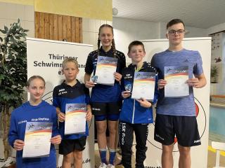 thueringer mehrkampfpokal apolda 2023 bild 11