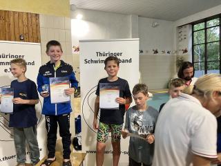 thueringer mehrkampfpokal apolda 2023 bild 13
