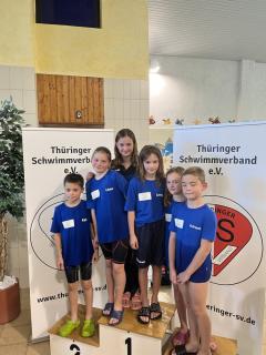 thueringer mehrkampfpokal apolda 2023 bild 2