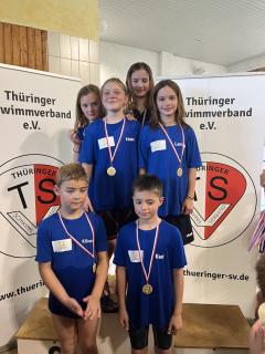 thueringer mehrkampfpokal apolda 2023 bild 3