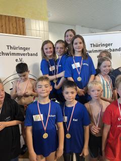 thueringer mehrkampfpokal apolda 2023 bild 4