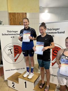 thueringer mehrkampfpokal apolda 2023 bild 8