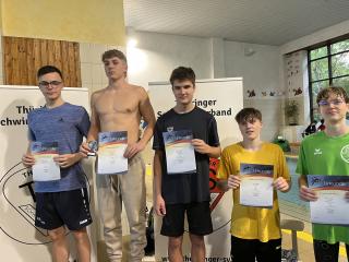 thueringer mehrkampfpokal apolda 2023 bild 9