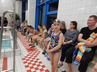 kinderweihnachtsschwimmen greiz 2022 bild 11