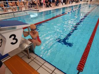 kinderweihnachtsschwimmen greiz 2022 bild 15