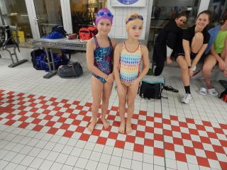 kinderweihnachtsschwimmen greiz 2022 bild 16