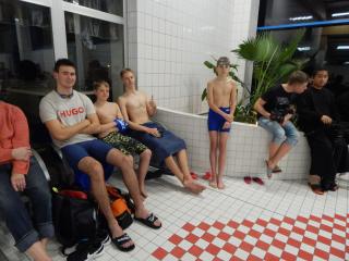kinderweihnachtsschwimmen greiz 2022 bild 18