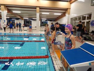 kinderweihnachtsschwimmen greiz 2022 bild 19