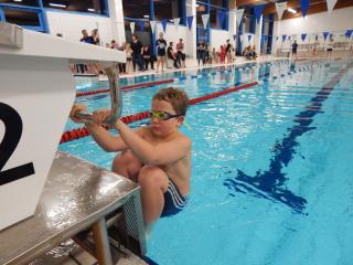 kinderweihnachtsschwimmen greiz 2022 bild 20