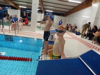 kinderweihnachtsschwimmen greiz 2022 bild 21