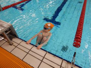 kinderweihnachtsschwimmen greiz 2022 bild 25
