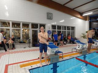 kinderweihnachtsschwimmen greiz 2022 bild 26