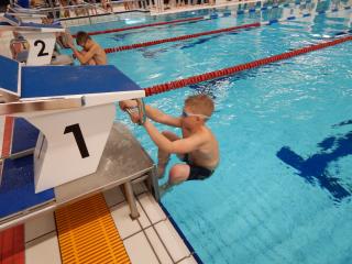 kinderweihnachtsschwimmen greiz 2022 bild 27