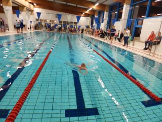 kinderweihnachtsschwimmen greiz 2022 bild 30