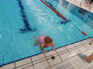 kinderweihnachtsschwimmen greiz 2022 bild 33