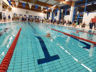 kinderweihnachtsschwimmen greiz 2022 bild 35