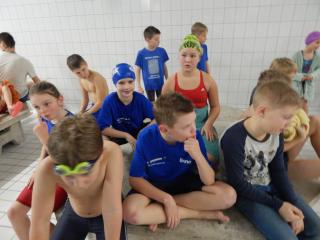 kinderweihnachtsschwimmen greiz 2022 bild 38