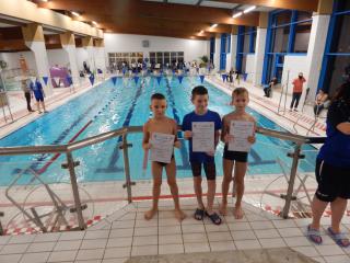 kinderweihnachtsschwimmen greiz 2022 bild 42