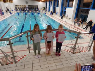 kinderweihnachtsschwimmen greiz 2022 bild 46