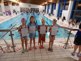 kinderweihnachtsschwimmen greiz 2022 bild 48