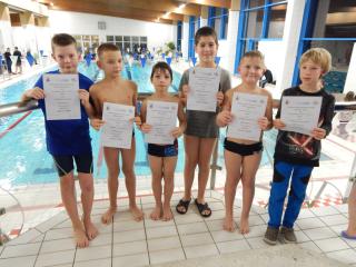 kinderweihnachtsschwimmen greiz 2022 bild 57