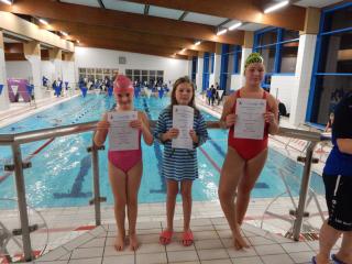kinderweihnachtsschwimmen greiz 2022 bild 59