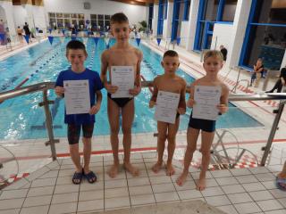 kinderweihnachtsschwimmen greiz 2022 bild 60