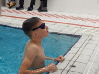 kinderweihnachtsschwimmen greiz 2022 bild 7