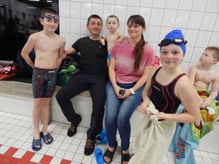 kinderweihnachtsschwimmen greiz 2022 bild 9