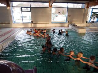 schwimmfasching greiz 2023 bild 10