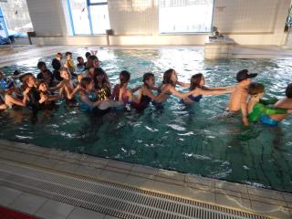 schwimmfasching greiz 2023 bild 11