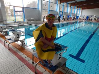 schwimmfasching greiz 2023 bild 13