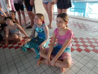 schwimmfasching greiz 2023 bild 14