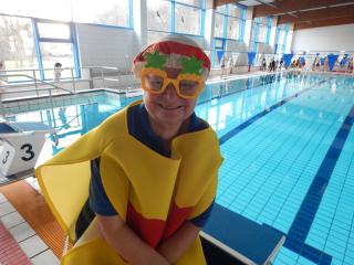 schwimmfasching greiz 2023 bild 15
